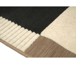 Alfombra LISBOA (Colección Interior/Exterior)